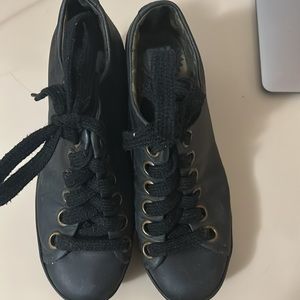 Fly London shoes.Size 38